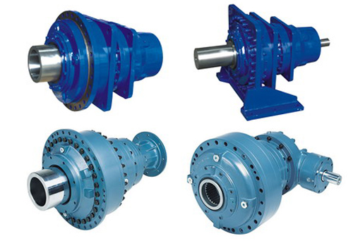 ̩¡�ǘ����ǜp�ٙC