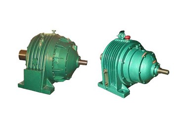 ݁���R�_(d��)�p����