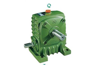 GJϵ��偠t�t�Ŝp����