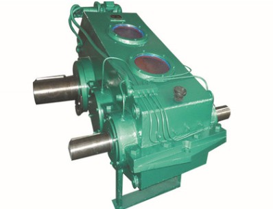 ���ؙC(j��)QJY2ϵ�Мp�ٙC(j��)