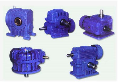 TPAƽ����j(lu��)�h(hu��n)��΁�U�p����