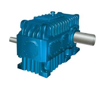 M��MC���d�͜p�ٙC(j��)