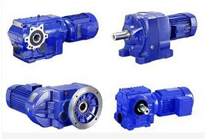 Rϵ��б�X݆�p�ٙC(j��)