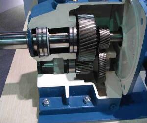 Rϵ��б�X݆�p�ٙC(j��)