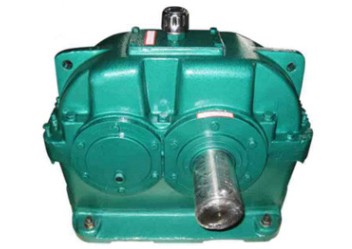 Ӳ�X��YNDϵ�Мp�ٙC(j��)