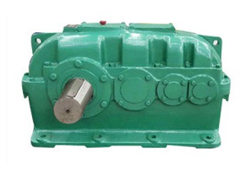 Ӳ�X��YNSϵ�Мp�ٙC(j��)