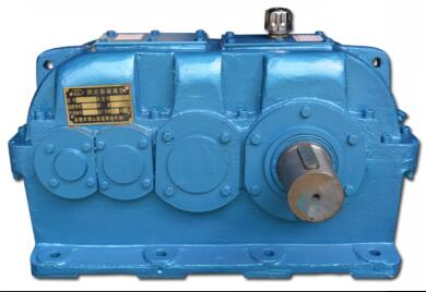 ZSY160�p�ٙC(j��)