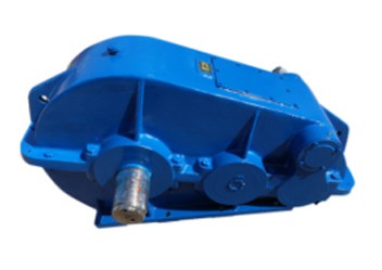 SSϵ�Мp�ٙC(j��)