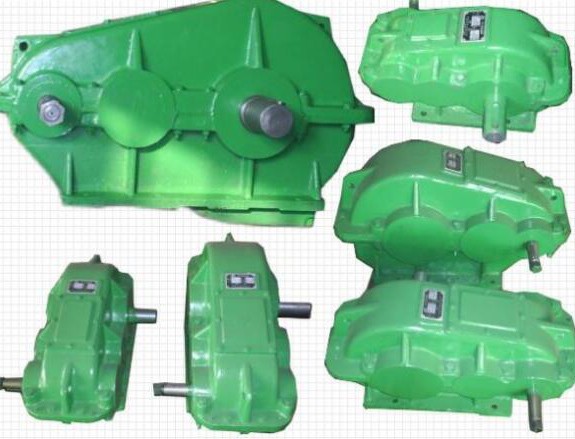 ZQ250-12.64-1�p�ٙC(j��)